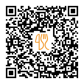 Menu QR de Wong Wong