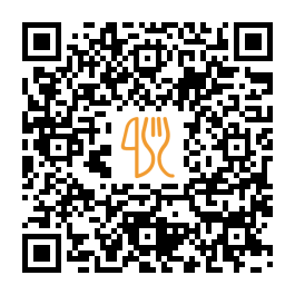 QR-code link para o menu de Pizza To Go