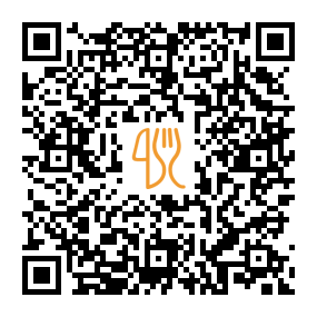 Menu QR de Danzu Gdl