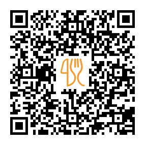 QR-code link către meniul Mak’s Tacos