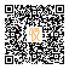 QR-code link para o menu de El Bistro Bueno