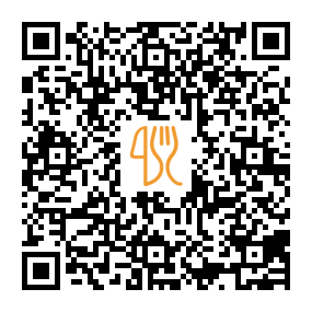 QR-code link para o menu de Felippes Tortas Cubanas