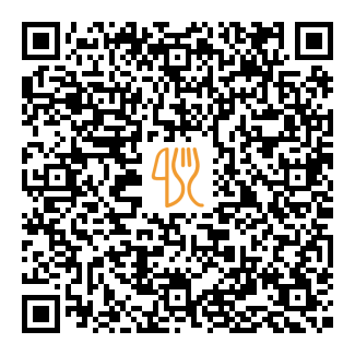 QR-code link către meniul Posada De Don Rodrigo Panajachel