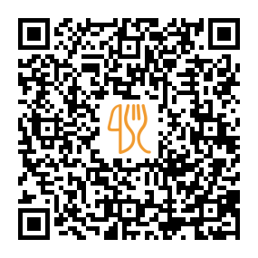 QR-code link către meniul La Caudilla