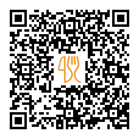 QR-code link para o menu de Tacos Hermano Chuy