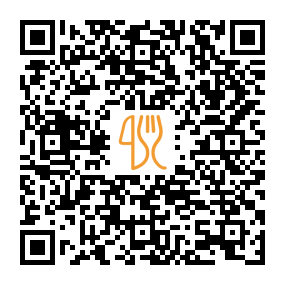 QR-Code zur Speisekarte von La Candelaria