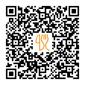 Carte QR de Districarnes La Hacienda