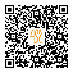 QR-code link para o menu de Mariscos El Tachis