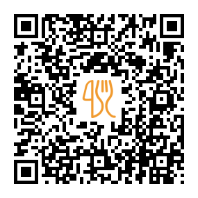 Enlace de código QR al menú de Chibchulub Puerto