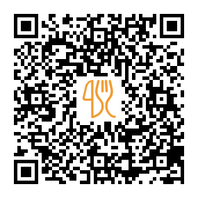 Enlace de código QR al menú de Comida Oriental