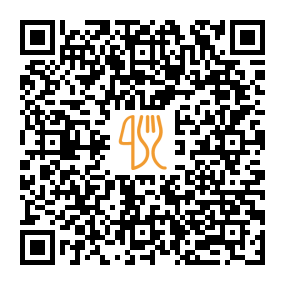 QR-code link către meniul Romero