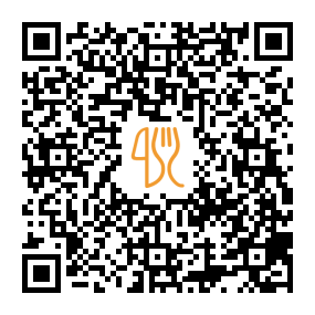 QR-code link para o menu de The Noodle Box