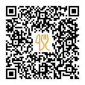 QR-code link para o menu de Pizzadeli