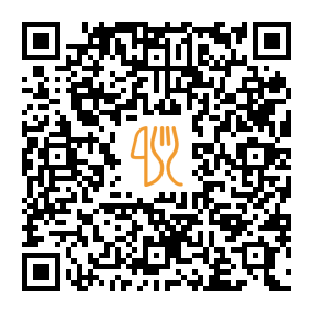 QR-code link para o menu de El Itacate Fonda