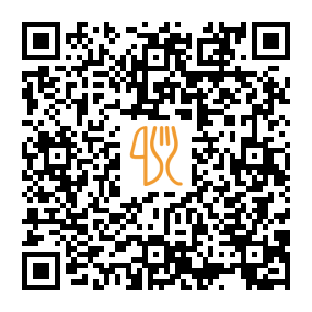 QR-code link către meniul Sushi It