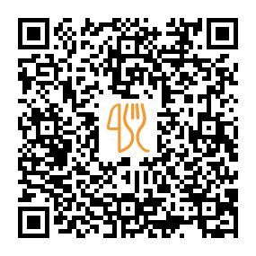 QR-kode-link til menuen på Wei Chan