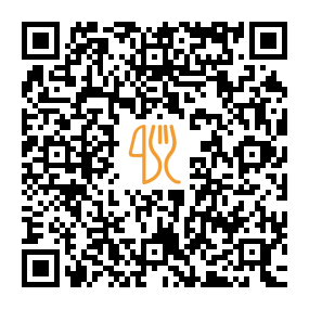 QR-code link para o menu de Food Park Fc Frenchie