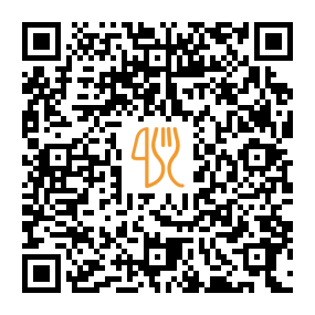 QR-code link para o menu de Julie's Pizzeria