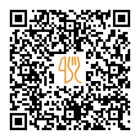 Menu QR de Gastropark