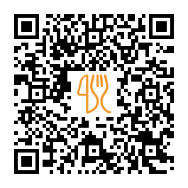 QR-code link para o menu de Barbachu