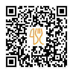 QR-code link para o menu de Mr. Mante