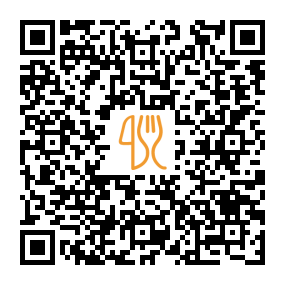 QR-code link către meniul Mi Suky