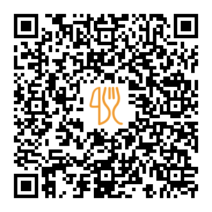 Menu QR de Doggy Style  Hot-dogs And Burger