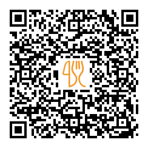 QR-code link para o menu de La Valentina Seafood Y Hamburguesas