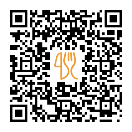 QR-code link para o menu de Wing'o Córdoba