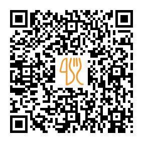 QR-code link para o menu de Empanatto's Pizza