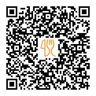 QR-kode-link til menuen på Panda China Forum Tlaquepaque