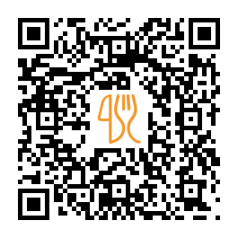 Menu QR de Thai Town