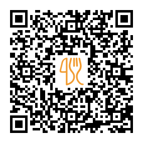 QR-code link para o menu de Pastes Xalisco