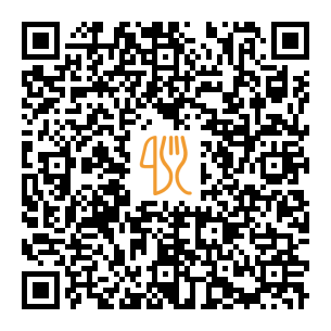 QR-kód az étlaphoz: Melaque/barra De Navidad/ Tenacatita