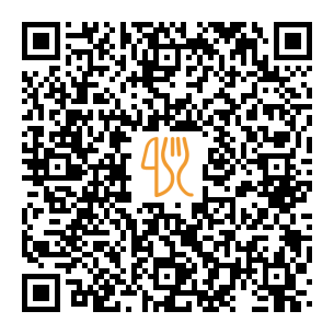 QR-code link para o menu de Lagunas Bellavista Hnos Idrovo