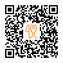 QR-code link către meniul KimbalÁ