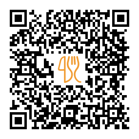 QR-Code zur Speisekarte von Hiyori Ramen Sushi