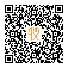 QR-code link para o menu de Barbacoa De Tulancingo