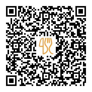 QR-code link către meniul Tortas Y Tostadas Danny I