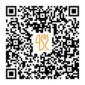 QR-code link para o menu de Zona 24