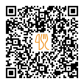 QR-code link para o menu de Comidas Rapidas Mauros