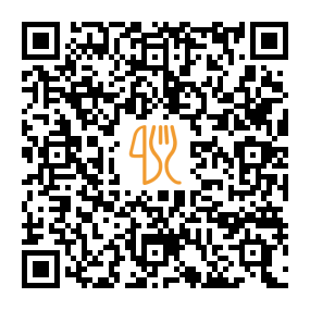 QR-code link către meniul Chaskas