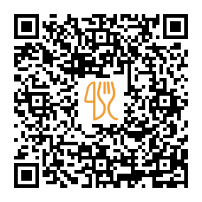 QR-code link para o menu de Kalú