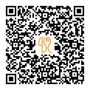 QR-code link para o menu de Tacos, Lonches Y Desayunos Yareli