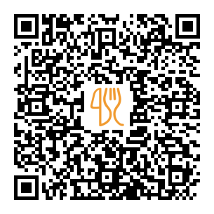 QR-code link para o menu de Quechulada De Wing's