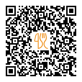 QR-code link para o menu de Algo Chido