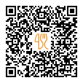 QR-code link către meniul Los Mochibrothers