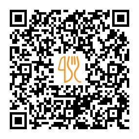 QR-code link către meniul Menuderia Vicky