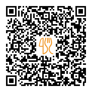 QR-code link para o menu de Cheli's Burger Food Truck