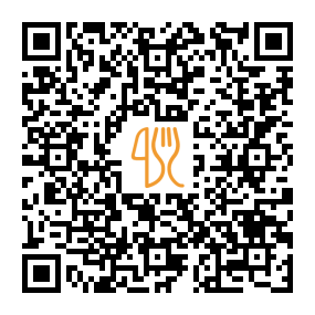 Menu QR de Leshuga